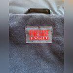 Bogner Fire+Ice ski jacket size 6. black‎ Black Photo 11
