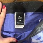 Nike Pro Spandex Photo 2