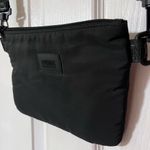 PINK - Victoria's Secret PINK purse‎ Photo 0