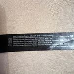 Anthropologie Anthopologie Tia Slouchy Bucket Faux Leather Shoulder Bag Beige Color Photo 8