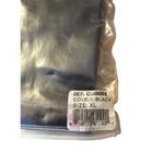 Brand New Curveez Women Size XL Black Essential Open Bust Control Tank Shapewear Photo 4