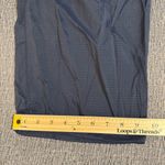 The North Face  Women’s Spring Peak Cargo Pants Photo 15