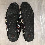 Bobs Black Slip Photo 1