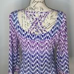 Jessica Simpson dress Photo 3