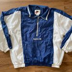 Nike Vintage Windbreaker Photo 0