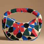 Anthropologie beaded bag Photo 0