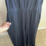 Michael Stars  - Kamryn Cami‎ Jumpsuit Photo 6