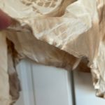 Bovine Collection Beachy Skirt/Top Combo Size M Photo 8