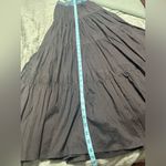 whimsy skirt Blue Size 12 Photo 6
