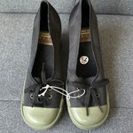 Chinese Laundry Wedge Shoes Photo 1