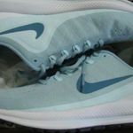 Nike Running Shoes Photo 0