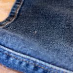 J.Jill size 14 stretch Authentic Fit | Slim Leg Jeans Photo 3