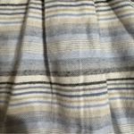 Weatherproof  Women’s Long Sleeve Button Down Shirt Photo 5