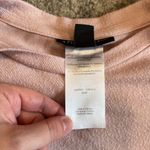 A pea in the pod  Sleep Nursing Top Photo 6