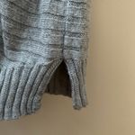 Apt. 9 Edgy Gray Tunic Photo 3