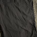 Lululemon dance studio pants *unlined Photo 6