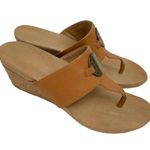 Björndal Bjorndal Marcie Wedge Sandal Photo 2