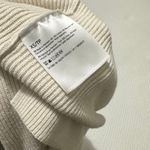 Lululemon take it all in Cotton blend long sleeve sweater
Photo 4