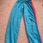 Aviator Nation Sweatpants Photo 1