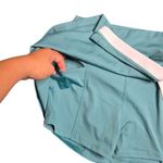 Beach Riot  Casey Skirt in Crystal Coast Size: XS Photo 3