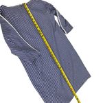 Sonia Bogner | 10 | DESIGNER Bateau Photo 10