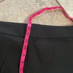 Hill House  The Claire Pant in Black Photo 14