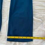Slinky Brand Never worn:  Spandex Pants Photo 2