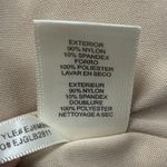 Eliza J Women’s Sz 0 Sleeveless Lace Blue Mini Fitted Sexy Dress Photo 15