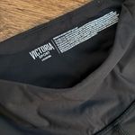 Victoria's Secret VS Knockout Leggings Photo 2