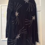 Judith March  Dress Photo 0