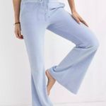 Aerie Flare Sweatpants Photo 0