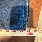 Banana Republic Jeans Womens Size 10 Denim Urban Boot Cut 32x30 Y2K Stretch Photo 10