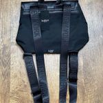 Botkier NWT New York Mini Trigger Backpack Black Photo 5