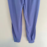 Lululemon  Ready to Rulu High-Rise Jogger Photo 11