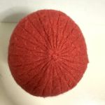 J.Crew Beanie Photo 4