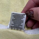 Marvel Captain America Romper S Photo 8