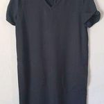 Garnet Hill  | Dresses | Everyday Tshirt Dress  Size Sm Photo 0