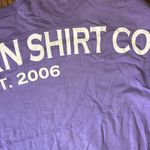 The Southern Shirt Company The  Jersey Photo 4