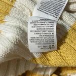 American Eagle π Varsity Sweater Photo 5