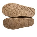 Minnetonka Callahan Suede Boots Sherpa Lining Women’s Size 8 Water Resistant Photo 8