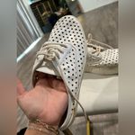 Anne Klein  iFLEX Tricia sneakers ✨ Photo 12