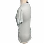 Michelle By Comune Zodiac Pisces Astrology Horoscope T Photo 8