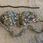 Hula Honey  Tankini Top Photo 2