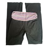 Aerie Y2K Slim To Gym Flare Yoga Pants! Photo 1