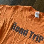 Fruit of the Loom Road Trip Tee Photo 4