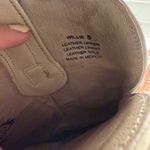 Freebird Willie Boots Size 8 Photo 6