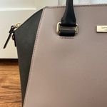 Kate Spade Color-block Pippa Handbag Photo 2