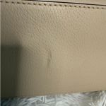 Kate Spade  Grove Street Caley Satchel Photo 14