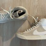 Nike  Mid Blazer 77 Women’s Photo 0