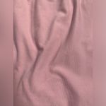 Nike  light purple/pink skort Large 12-14 Photo 2
